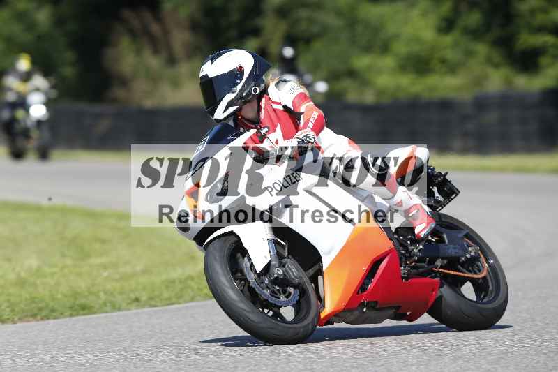 /43 08.08.2025 Discover the Bike ADR/Bike 1 gruen/88